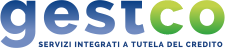 GestCo